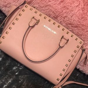 Michael kors Selma bag